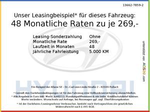 Hyundai KONA TREND ASSIST.-PAKET NAVI 360° TOT-W SHZ LHZ