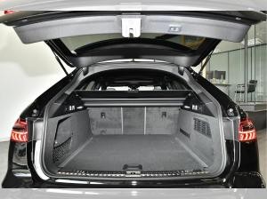 Audi A6 Avant S line 40 TDI quattro Matrix Pano B&O Kamera Memory