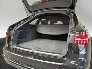 Audi A6 Avant S line 40 TDI quattro Pano Standh. HD Matrix B&O AHK