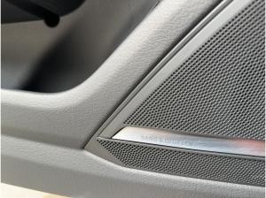 Audi A6 Avant S line 40 TDI quattro Pano Standh. HD Matrix B&O AHK