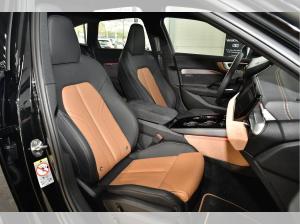 Audi A5 Avant TDI quattro Head-Up Matrix B&O ACC