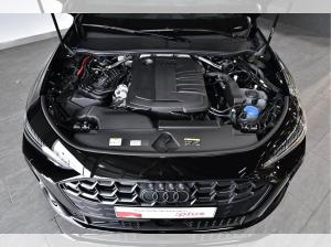 Audi A5 Avant TDI quattro Head-Up Matrix B&O ACC