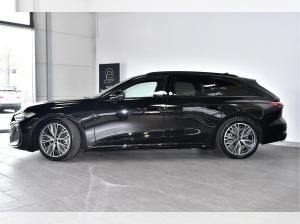 Audi A5 Avant TDI quattro Head-Up Matrix B&O ACC