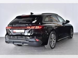 Audi A5 Avant TDI quattro Head-Up Matrix B&O ACC