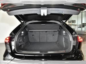 Audi A5 Avant TDI quattro Head-Up Matrix B&O ACC