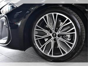 Audi A5 Avant TDI quattro Head-Up Matrix B&O ACC