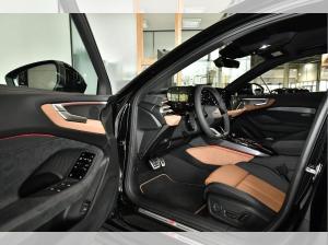 Audi A5 Avant TDI quattro Head-Up Matrix B&O ACC