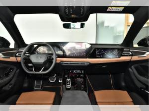 Audi A5 Avant TDI quattro Head-Up Matrix B&O ACC