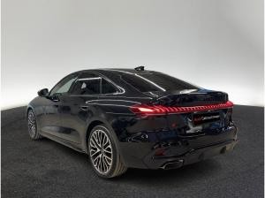 Audi A5 Limousine TFSI AHK Matrix B&O ACC