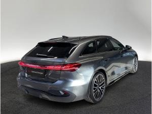 Audi A5 Avant TDI quattro AHK Matrix ACC Sportsitze