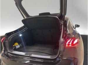 Audi A5 Limousine TFSI AHK Matrix B&O ACC