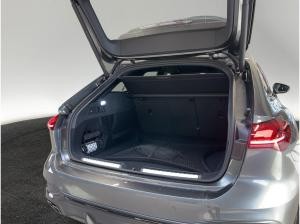 Audi A5 Avant TDI quattro AHK Matrix ACC Sportsitze