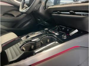 Audi A5 Avant TDI quattro AHK Matrix ACC Sportsitze