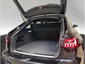 Audi RS6 RS 6 Avant tiptronic