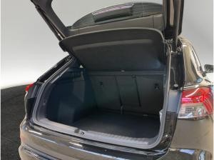Audi Q4 e-tron 45 quattro Pano Matrix Kamera AHK Navi ACC
