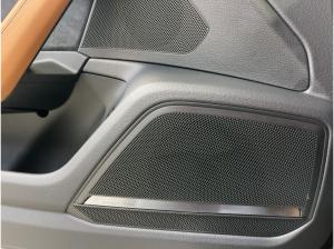 Audi RS6 RS 6 Avant tiptronic