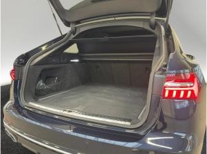 Audi S6 Avant 3.0 TDI quattro Pano Matrix Kamera ACC