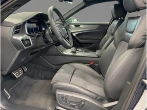 Audi S6 Avant 3.0 TDI quattro Pano Matrix Kamera ACC