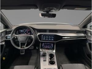 Audi S6 Avant 3.0 TDI quattro Pano Matrix Kamera ACC