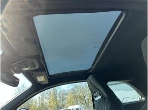 Abarth 500 Elektro Turismo 🌟Sportsitze / JBL / Soundgenerator🌟