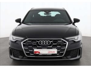 Audi A6 Avant 40 TDI quattro S line Matrix/P-Dach/RFK