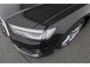 Audi A6 Avant 40 TDI quattro S line Matrix/P-Dach/RFK