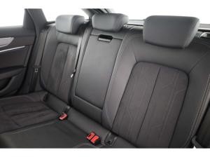 Audi A6 Avant 40 TDI quattro S line Matrix/P-Dach/RFK