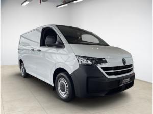 Volkswagen Transporter T7 New *Schalter*Kurzer Radstand*KLIMA*PDC*