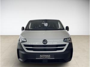 Volkswagen Transporter T7 New *Schalter*Kurzer Radstand*KLIMA*PDC*