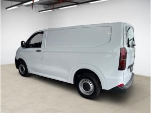 Volkswagen Transporter T7 New *Schalter*Kurzer Radstand*KLIMA*PDC*