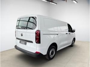 Volkswagen Transporter T7 New *Schalter*Kurzer Radstand*KLIMA*PDC*