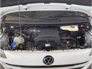 Volkswagen Transporter T7 New *Schalter*Kurzer Radstand*KLIMA*PDC*