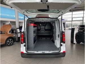 Volkswagen Transporter T7 New *Schalter*Kurzer Radstand*KLIMA*PDC*