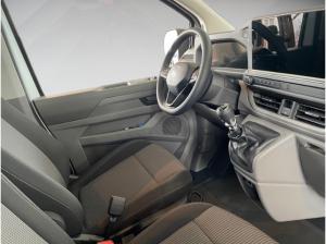 Volkswagen Transporter T7 New *Schalter*Kurzer Radstand*KLIMA*PDC*
