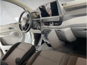 Volkswagen Transporter T7 New *Schalter*Kurzer Radstand*KLIMA*PDC*