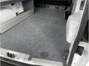 Volkswagen Transporter T7 New *Schalter*Kurzer Radstand*KLIMA*PDC*