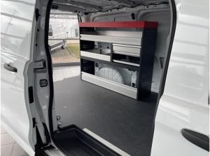 Volkswagen Transporter T7 New *Schalter*Kurzer Radstand*KLIMA*PDC*