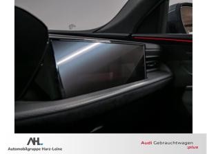 Audi SQ5 SUV TFSI Pano, Luftfahrwerk, HuD