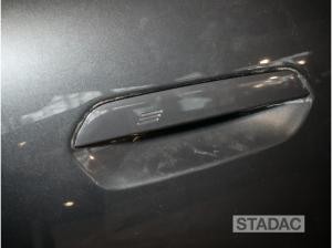 MINI Countryman Cooper S ALL4 Head Up Display Navi LED