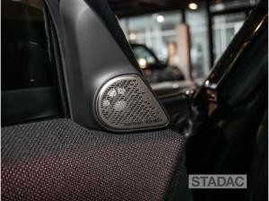 MINI Countryman Cooper S ALL4 Head Up Display Navi LED