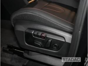 MINI Countryman Cooper S ALL4 Head Up Display Navi LED