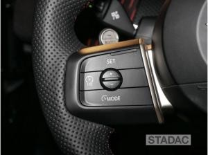 MINI Countryman Cooper S ALL4 Head Up Display Navi LED