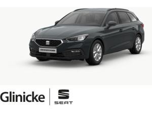 Seat Leon Sportstourer 1.5 TSI Road Edition *FREI KONFIGURIERBAR*