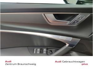 Audi A6 Avant advanced 45 TFSI quattro MATRIX-LED+AHK