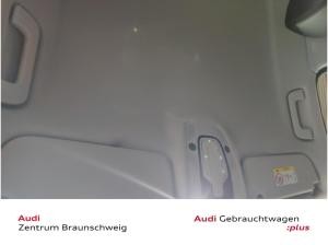 Audi A6 Avant advanced 45 TFSI quattro MATRIX-LED+AHK