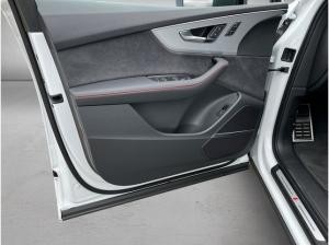 Audi SQ7 SUV TFSI quattro tiptronic *7-Sitze*AHK*PANO