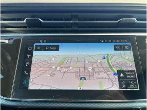 Audi SQ7 4.0 TFSI quattro tiptronic *7-Sitze*AHK*HUD*