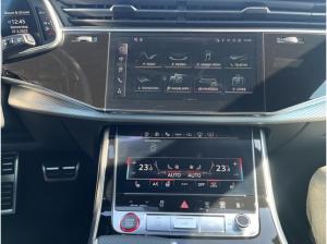 Audi SQ7 4.0 TFSI quattro tiptronic *7-Sitze*AHK*HUD*