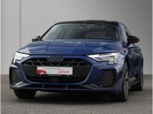 Audi A3 Sportback 35 TFSI S line S tronic