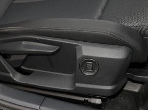 Audi A3 Sportback 35 TFSI S line S tronic
